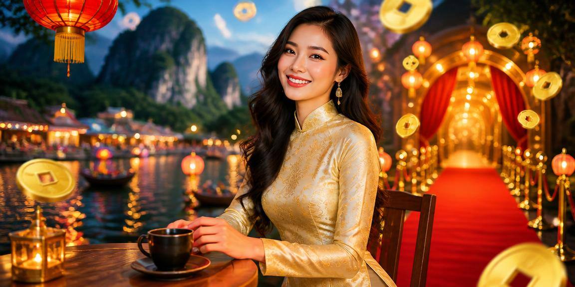 mb66a3 The Ngan Hang Baccarat tại mb66a3