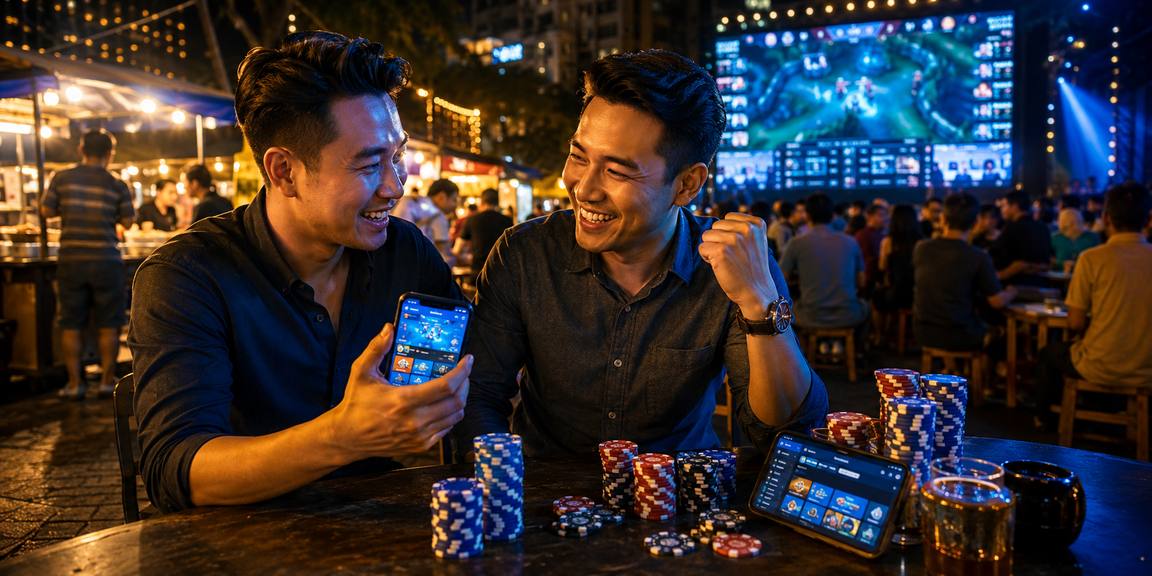 mb66a3 Zalopay Slot tại mb66a3 — quay nhanh, rút gọn