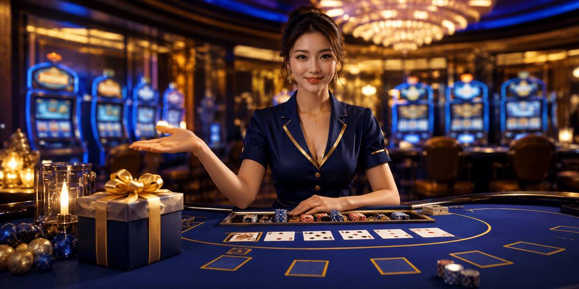 mb66a3 mb66a3 app — vào sảnh ngay trên điện thoại