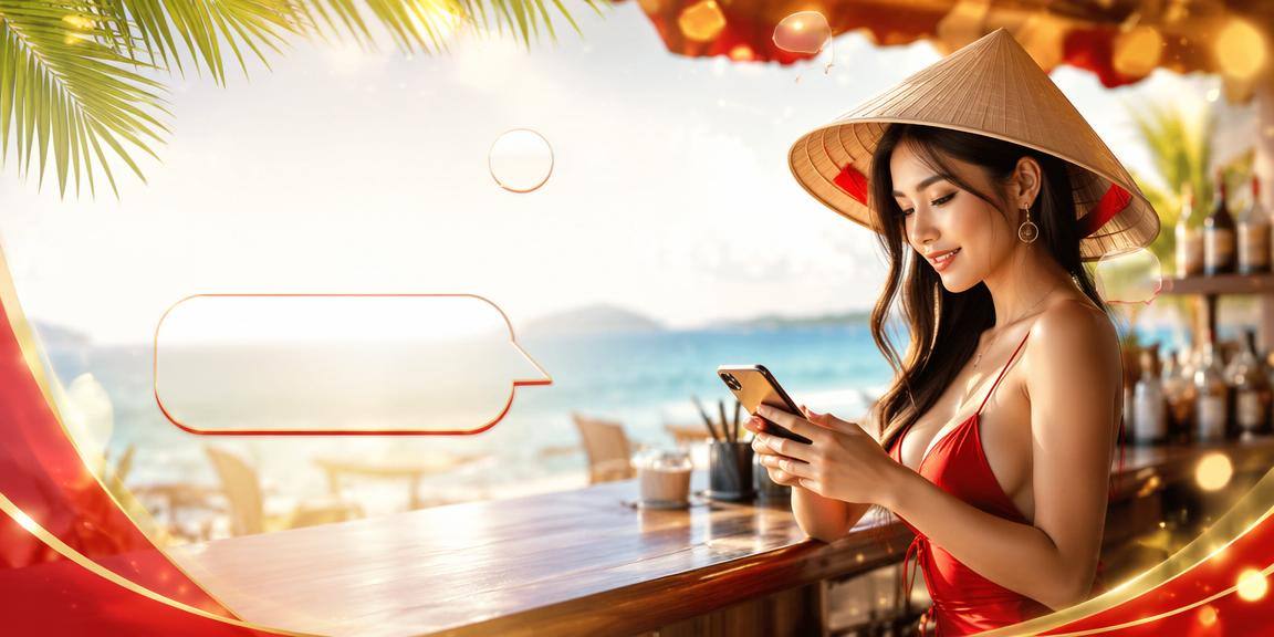 mb66a3 Vào sảnh mb66a3 trên điện thoại trong 3 bước