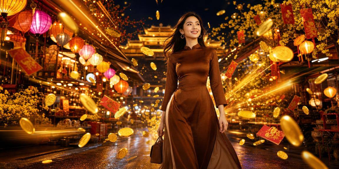 mb66a3 mb66a3 — thương hiệu casino di động dành cho người dùng Việt